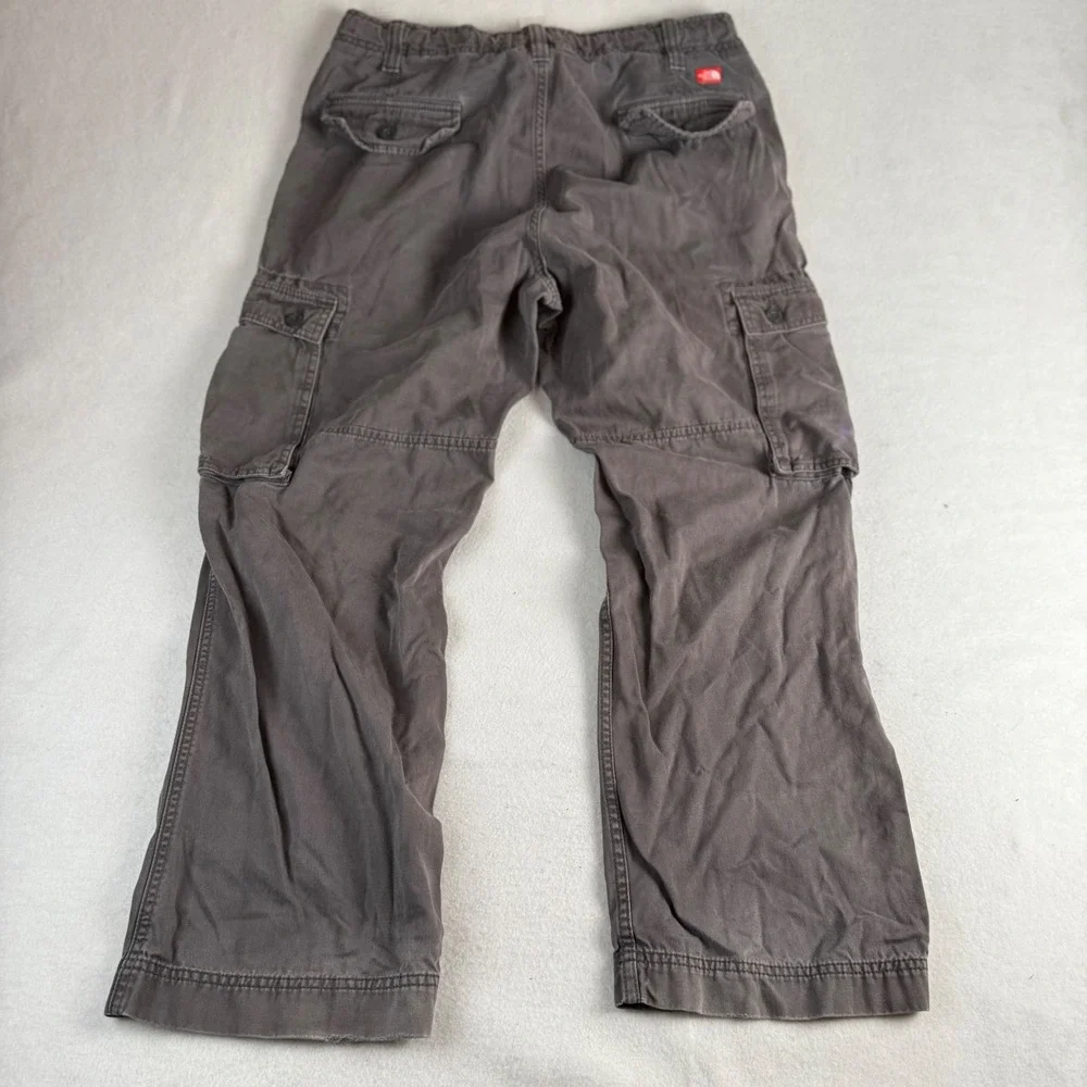 The North Face north face